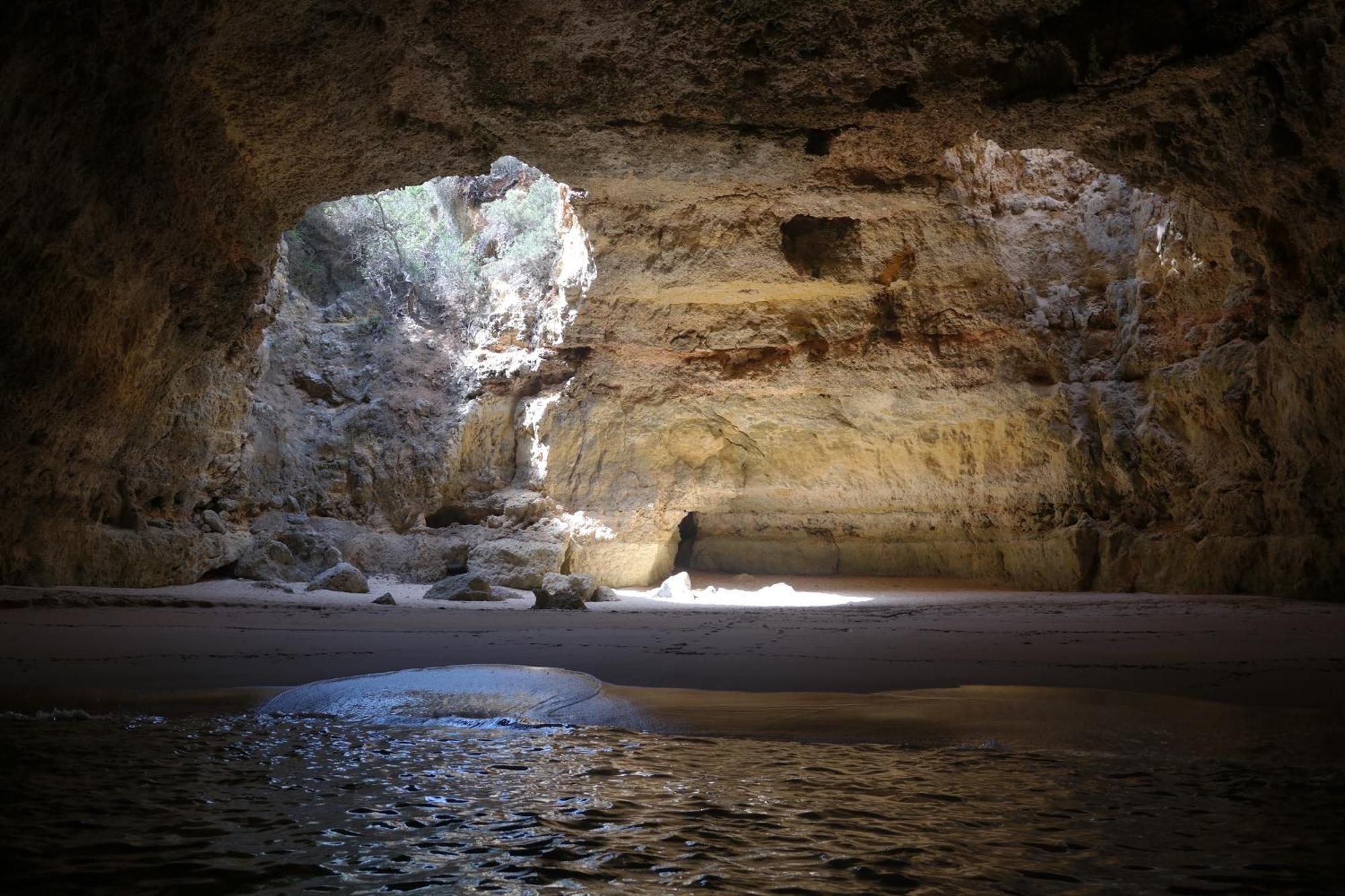 شقة Casa Limao - Senhora Da Rocha, Algarve بورش المظهر الخارجي الصورة