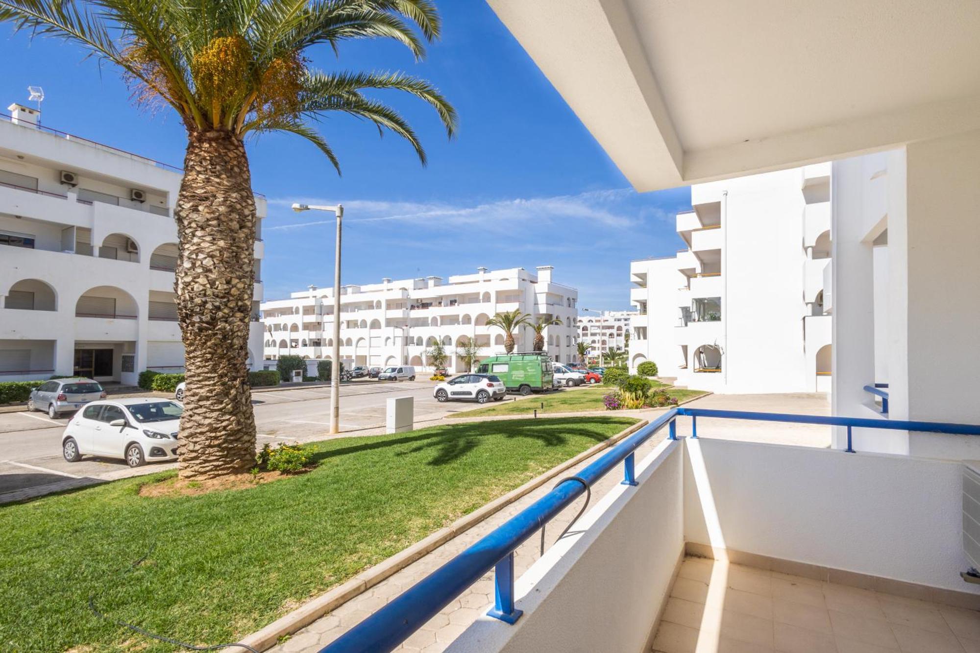 شقة Casa Limao - Senhora Da Rocha, Algarve بورش المظهر الخارجي الصورة